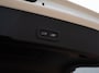 Volvo XC40 1.5 T5 Plug-in hybrid Ultimate Dark | Pano | H/K Sound | Surround View | BTW