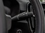 Volvo XC40 1.5 T5 Plug-in hybrid Ultimate Dark | Pano | H/K Sound | Surround View | BTW