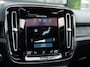Volvo XC40 1.5 T5 Plug-in hybrid Ultimate Dark | Pano | H/K Sound | Surround View | BTW