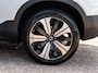 Volvo XC40 1.5 T5 Plug-in hybrid Ultimate Dark | Pano | H/K Sound | Surround View | BTW