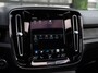 Volvo XC40 1.5 T5 Plug-in hybrid Ultimate Dark | Pano | H/K Sound | Surround View | BTW
