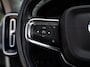Volvo XC40 1.5 T5 Plug-in hybrid Ultimate Dark | Pano | H/K Sound | Surround View | BTW