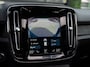 Volvo XC40 1.5 T5 Plug-in hybrid Ultimate Dark | Pano | H/K Sound | Surround View | BTW