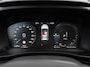 Volvo XC40 1.5 T5 Plug-in hybrid Ultimate Dark | Pano | H/K Sound | Surround View | BTW