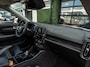 Volvo XC40 1.5 T5 Plug-in hybrid Ultimate Dark | Pano | H/K Sound | Surround View | BTW