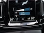 Volvo XC40 1.5 T5 Plug-in hybrid Ultimate Dark | Pano | H/K Sound | Surround View | BTW