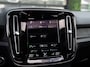 Volvo XC40 1.5 T5 Plug-in hybrid Ultimate Dark | Pano | H/K Sound | Surround View | BTW