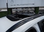 Volvo XC40 1.5 T5 Plug-in hybrid Ultimate Dark | Pano | H/K Sound | Surround View | BTW