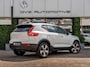 Volvo XC40 1.5 T5 Plug-in hybrid Ultimate Dark | Pano | H/K Sound | Surround View | BTW