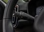 Volvo XC40 1.5 T5 Plug-in hybrid Ultimate Dark | Pano | H/K Sound | Surround View | BTW