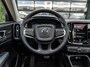 Volvo XC40 1.5 T5 Plug-in hybrid Ultimate Dark | Pano | H/K Sound | Surround View | BTW