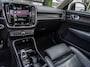 Volvo XC40 1.5 T5 Plug-in hybrid Ultimate Dark | Pano | H/K Sound | Surround View | BTW