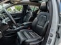 Volvo XC40 1.5 T5 Plug-in hybrid Ultimate Dark | Pano | H/K Sound | Surround View | BTW