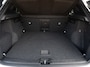 Volvo XC40 1.5 T5 Plug-in hybrid Ultimate Dark | Pano | H/K Sound | Surround View | BTW