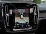 Volvo XC40 1.5 T5 Plug-in hybrid Ultimate Dark | Pano | H/K Sound | Surround View | BTW