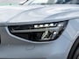 Volvo XC40 1.5 T5 Plug-in hybrid Ultimate Dark | Pano | H/K Sound | Surround View | BTW