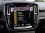 Volvo XC40 1.5 T5 Plug-in hybrid Ultimate Dark | Pano | H/K Sound | Surround View | BTW