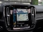 Volvo XC40 1.5 T5 Plug-in hybrid Ultimate Dark | Pano | H/K Sound | Surround View | BTW