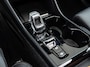 Volvo XC40 1.5 T5 Plug-in hybrid Ultimate Dark | Pano | H/K Sound | Surround View | BTW