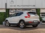 Volvo XC40 1.5 T5 Plug-in hybrid Ultimate Dark | Pano | H/K Sound | Surround View | BTW