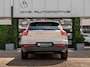 Volvo XC40 1.5 T5 Plug-in hybrid Ultimate Dark | Pano | H/K Sound | Surround View | BTW