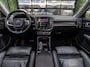 Volvo XC40 1.5 T5 Plug-in hybrid Ultimate Dark | Pano | H/K Sound | Surround View | BTW