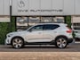 Volvo XC40 1.5 T5 Plug-in hybrid Ultimate Dark | Pano | H/K Sound | Surround View | BTW