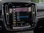 Volvo XC40 1.5 T5 Plug-in hybrid Ultimate Dark | Pano | H/K Sound | Surround View | BTW
