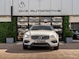 Volvo V60 Cross Country 2.0 T5 AWD Pro