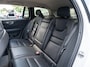 Volvo V60 Cross Country 2.0 T5 AWD Pro