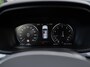 Volvo V60 Cross Country 2.0 T5 AWD Pro