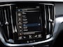 Volvo V60 Cross Country 2.0 T5 AWD Pro