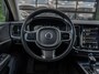 Volvo V60 Cross Country 2.0 T5 AWD Pro