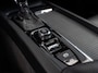 Volvo V60 Cross Country 2.0 T5 AWD Pro