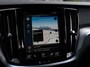 Volvo V60 Cross Country 2.0 T5 AWD Pro