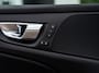 Volvo V60 Cross Country 2.0 T5 AWD Pro
