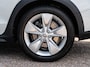 Volvo V60 Cross Country 2.0 T5 AWD Pro