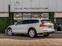 Volvo V60 Cross Country 2.0 T5 AWD Pro