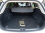 Volvo V60 Cross Country 2.0 T5 AWD Pro