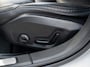 Volvo V60 Cross Country 2.0 T5 AWD Pro