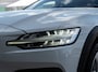 Volvo V60 Cross Country 2.0 T5 AWD Pro