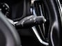 Volvo V60 Cross Country 2.0 T5 AWD Pro