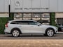 Volvo V60 Cross Country 2.0 T5 AWD Pro