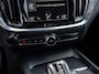 Volvo V60 Cross Country 2.0 T5 AWD Pro