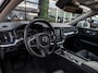 Volvo V60 Cross Country 2.0 T5 AWD Pro