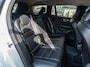 Volvo V60 Cross Country 2.0 T5 AWD Pro