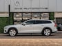 Volvo V60 Cross Country 2.0 T5 AWD Pro