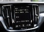 Volvo V60 Cross Country 2.0 T5 AWD Pro