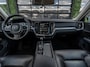 Volvo V60 Cross Country 2.0 T5 AWD Pro