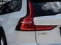 Volvo V60 Cross Country 2.0 T5 AWD Pro